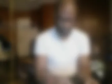 tinycock_1979 photo 3