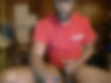 tinycock_1979 photo 2