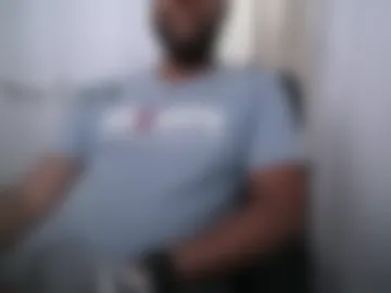 tinycock_1979 live webcam preview