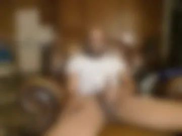 tinycock_1979 live webcam preview