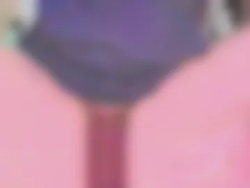 tinycockfatman live webcam preview