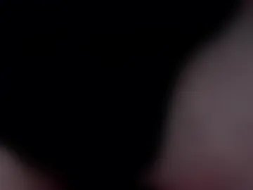 tinycockuk659454 live webcam preview