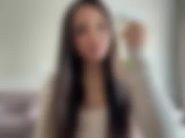 tinycola webcam preview