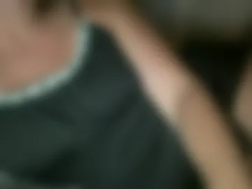 tinydancer1824 webcam preview