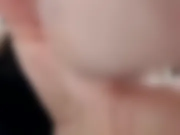 tinydee555 webcam preview
