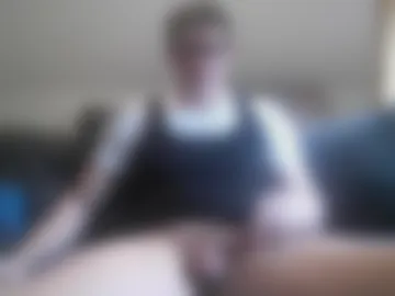 tinydick13x3 photo 8