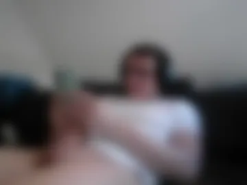 tinydick13x3 photo 6