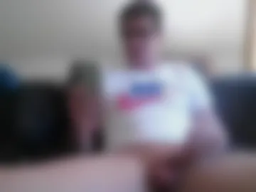 tinydick13x3 photo 3