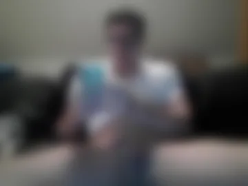 tinydick13x3 live webcam preview