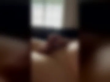 tinydick178 live webcam preview