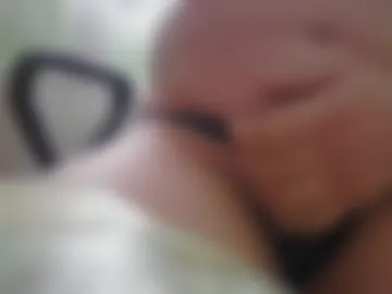 tinydick44441 live webcam preview