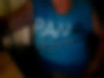 tinydick44441 photo 3
