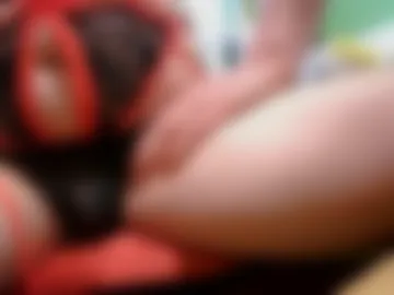 tinydick44441 live webcam preview