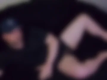 tinydickveteran photo 5