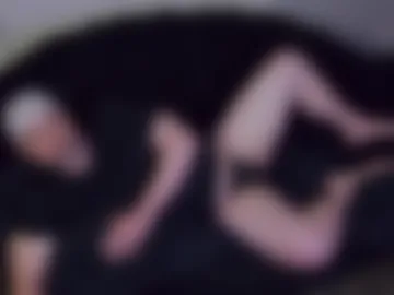 tinydickveteran live webcam preview