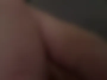 tinydickvirg1n photo 8