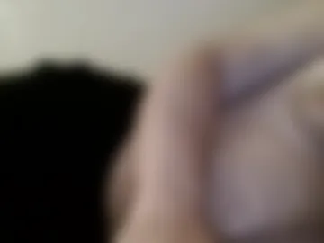 tinydickvirg1n photo 6