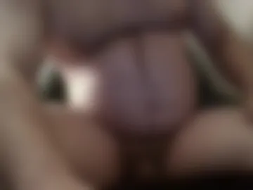 tinydickvirg1n photo 5
