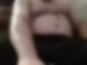 tinydickvirg1n live webcam preview