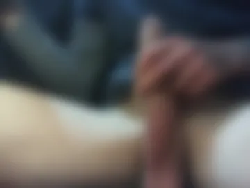 tinydirtyalex live webcam preview