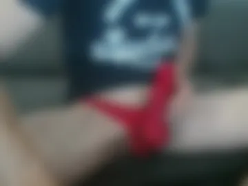 tinydirtyalex photo 7