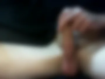 tinydirtyalex live webcam preview