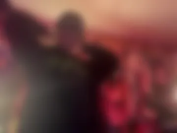 tinydivine photo 3