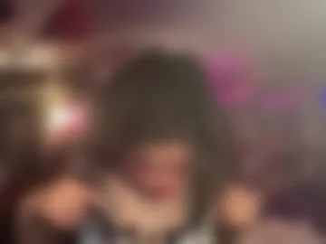 tinydivine photo 2