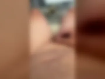 tinydude1999 live webcam preview