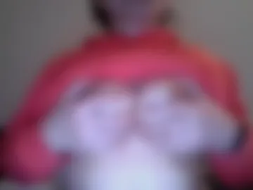 tinyelyza webcam preview