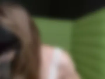 tinyemmade webcam preview