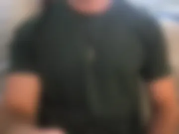 tinyfratboycock live webcam preview