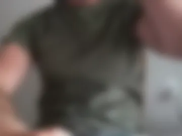 tinyfratboycock photo 7