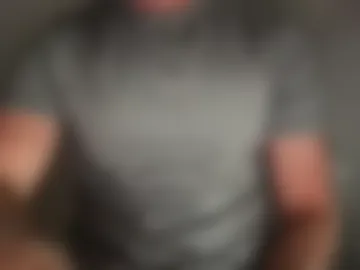 tinyfratboycock photo 5