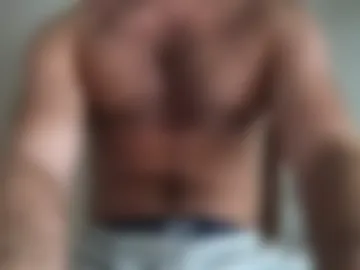 tinyfratboycock photo 3