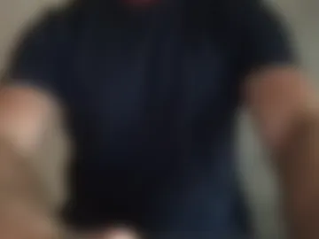 tinyfratboycock photo 2