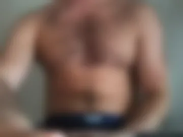 tinyfratboycock live webcam preview