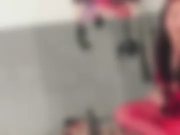 tinyhannah69 photo 2