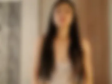 tinykawaii photo 2