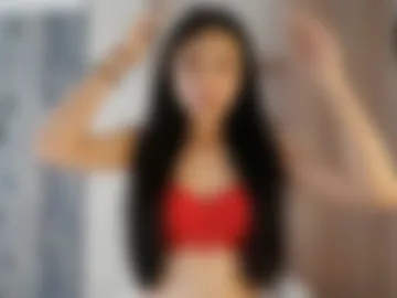 tinykawaii webcam preview