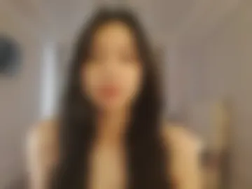 tinykawaii photo 3