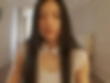 tinykawaii photo 2