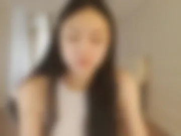 tinykawaii webcam preview
