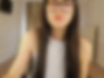 tinykawaii photo 4
