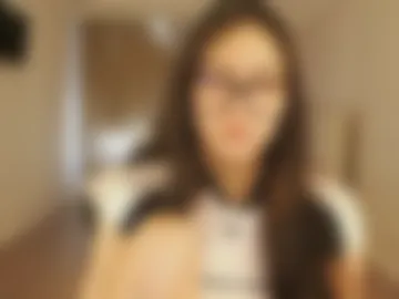 tinykawaii photo 3