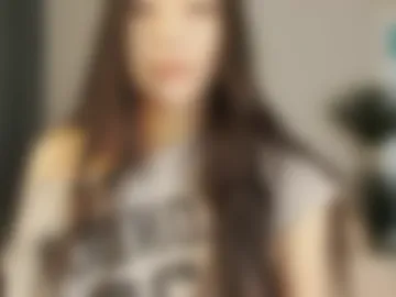 tinykawaii photo 4
