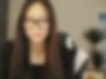 tinykawaii photo 3