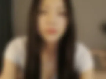 tinykawaii webcam preview