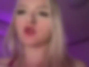 tinykiwi_ live webcam preview