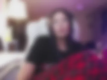 tinykylie photo 3